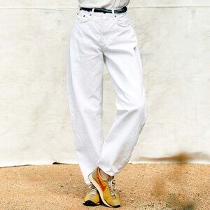 imogene + willie elsie white